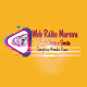 Download Rádio Moreira No Ar For PC Windows and Mac 1.1