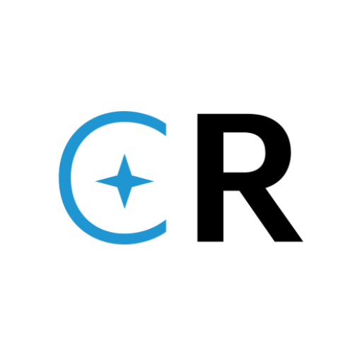 Clear Rewards logo
