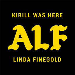 Linda Finegold: Download & Review