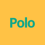 Cover Image of Download Polo  APK