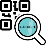 Cover Image of ダウンロード QR Code and Bar Code Scanner  APK
