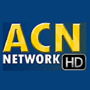 ACN Abhishek networks