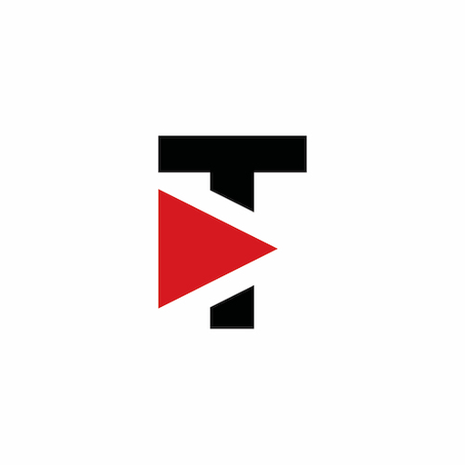 Tazama Video logo