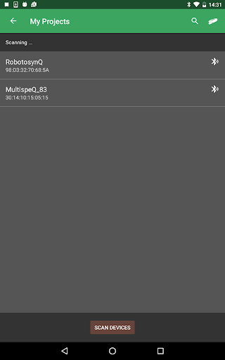 Logo https://play-lh.googleusercontent.com/tGSAfuVEJIchqTyiwhBGotWROmcTZoKDkyoWNE0oWI2mVw1lcMB_gk3vmxPoVfIFU3ov