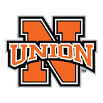 Cover Image of Télécharger North Union Local Schools Ohio  APK