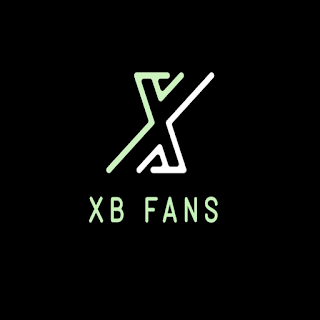 XB Fans