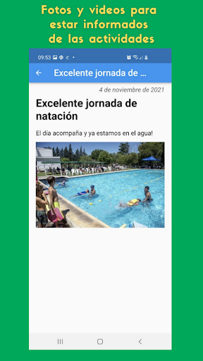 Remolino Mágico Screen 3