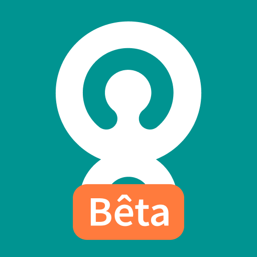 Cleemy Dépenses Bêta logo