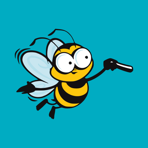 Bedgroves BusyBees Childcare logo