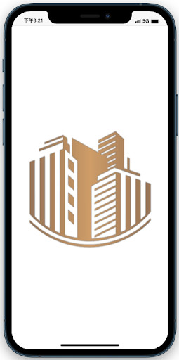 Android application RISING CHUN HK TRADING LIMITED screenshort