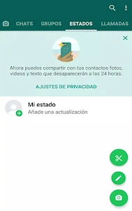 YOWhatsApp Messenger Clue App