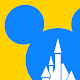 Disneyland® Paris Windowsでダウンロード