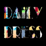 Daily Dress icon