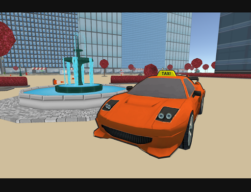 Crazy Valentine Day Ride 2016