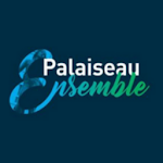 Cover Image of Unduh Palaiseau Ensemble  APK