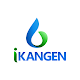 iKangen विंडोज़ पर डाउनलोड करें