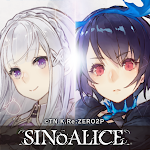 Cover Image of Download SINoALICE 10.1.0 APK