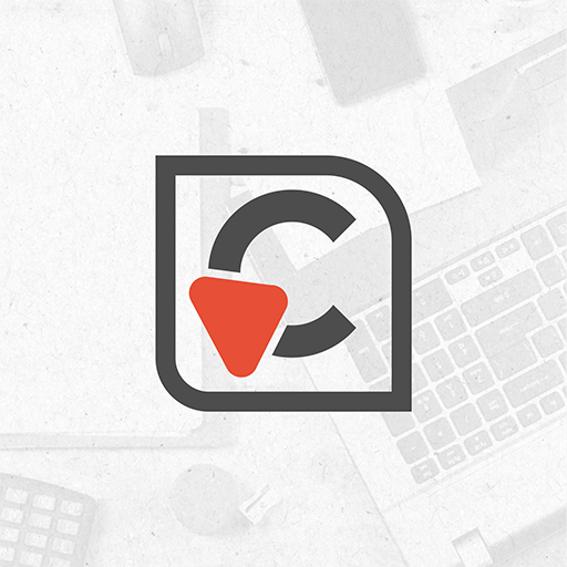 Continuum Contabilidade logo