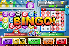 Bingo Chick Slotsのおすすめ画像3