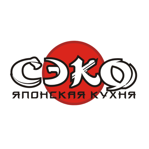 СЭКО logo