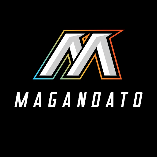 Magandato