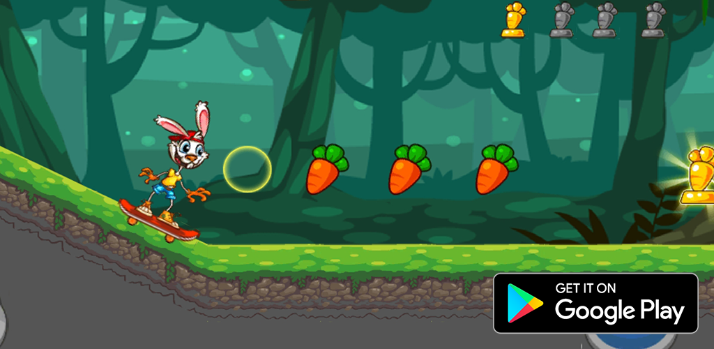 Игра собирать зайчики. Rabit Carrot игра. Игра кролик собирает морковку. Кролики прыгают игра. Старая игра с кроликом и морковками.