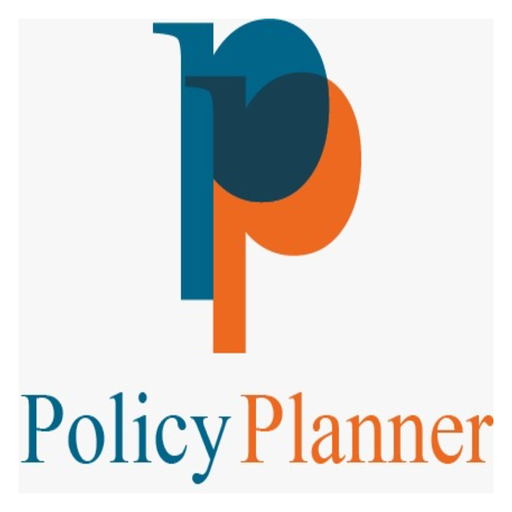Policy Planner POSP Download on Windows