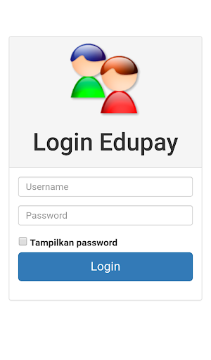 Edupay Muhi Yogya Screen 3