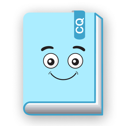 CuriousQ Download on Windows