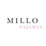 Millo Pajamas icon