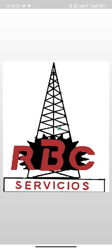 Asistencia RBC Screen 2
