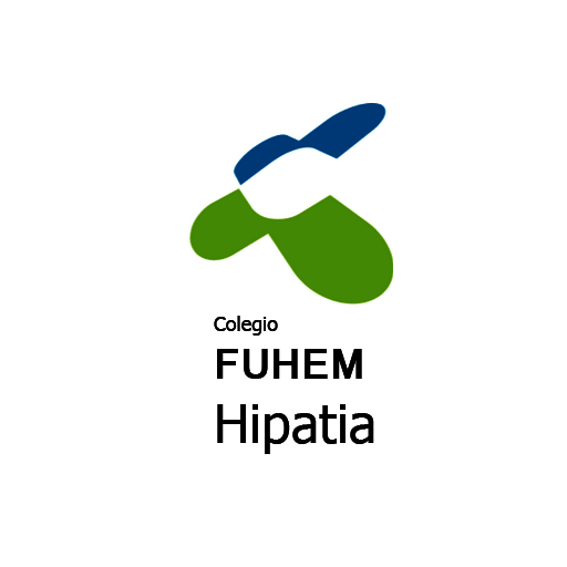 Colegio Hiapptia logo