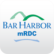 Bar Harbor mRDC