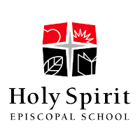 Holy Spirit Episcopal School
