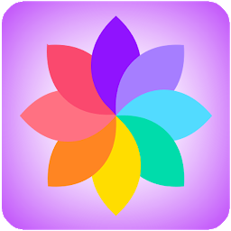 Icon image Smart Gallery - Photo Manager