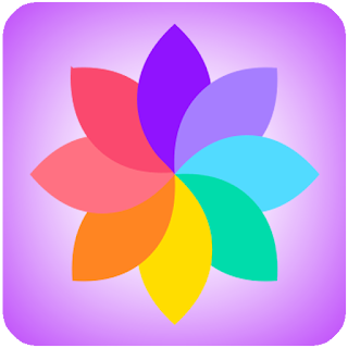 Smart Gallery - Photo Manager apk