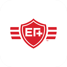 EA Plus: Download & Review