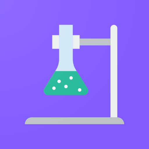 UpTest logo