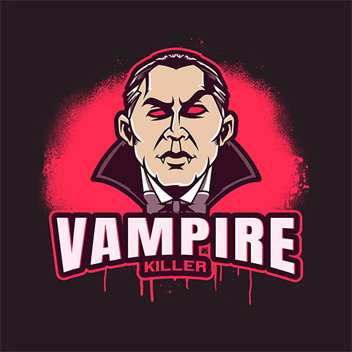 Vampire Killer  Icon