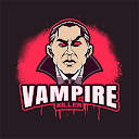 Vampire Killer APK