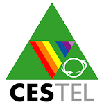 Cover Image of Download Cestel  APK