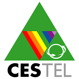 Icon image Cestel