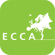 ECCA 2019
