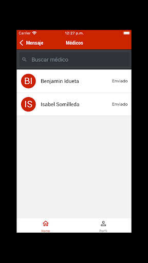 APPROVED WA Screen 2