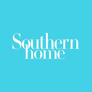 Southern Home