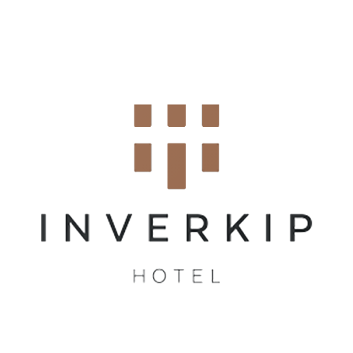 Inverkip Hotel