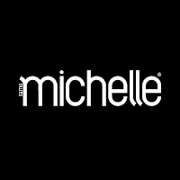 Monedero Michelle