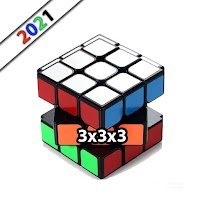How to solve 3x3 rubik's cube