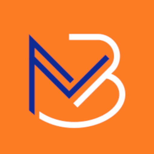 Boeira Contabilidade logo