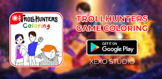 https://play.google.com/store/apps/details?id=com.xexostudio.trollhunterscoloringbook